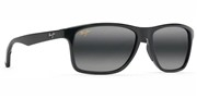 Maui Jim Onshore-MM798017