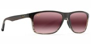 Maui Jim Onshore-MM798026