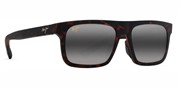 Maui Jim Opio-MM616004