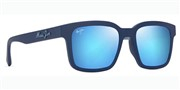 Maui Jim OpiopioAsianFit-B65903