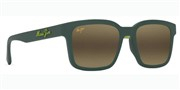 Maui Jim OpiopioAsianFit-MM659023