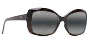 Maui Jim Orchid-MM735001