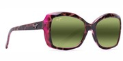 Maui Jim Orchid-MM735015