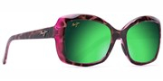 Maui Jim Orchid-MM735030