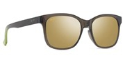 Maui Jim OWELO-MM346052