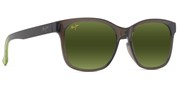 Vásárolja meg vagy tekintse meg nagy méretben a Maui Jim modell képét OWELO-MR346032.