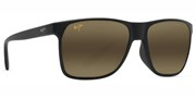 Maui Jim Pailolo-MM603009