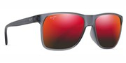 Vásárolja meg vagy tekintse meg nagy méretben a Maui Jim modell képét Pailolo-MM60314.