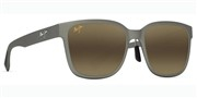 Maui Jim PauleleAsianFit-MM660010