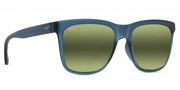 Maui Jim Pehu-MM602030