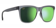 Vásárolja meg vagy tekintse meg nagy méretben a Maui Jim modell képét Pehu-MM602048.