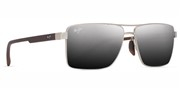 Maui Jim Piha-MM621009