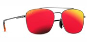 Maui Jim PiwaiAsianFit-MM645030