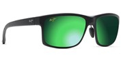Vásárolja meg vagy tekintse meg nagy méretben a Maui Jim modell képét PokowaiArch-MM439021.