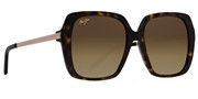 Maui Jim Poolside-MM838007