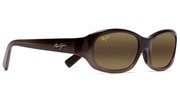 Maui Jim Punchbowl-MM219002