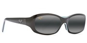 Maui Jim Punchbowl-MM219007