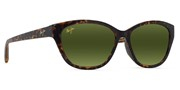 Maui Jim PUNONO-MM344026