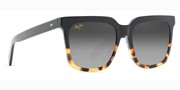 Maui Jim Rooftops-MM898008