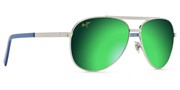 Vásárolja meg vagy tekintse meg nagy méretben a Maui Jim modell képét Seacliff-MM831033.