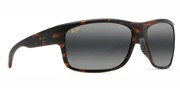 Maui Jim SouthernCross-MM815011