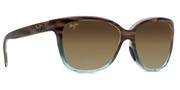 Vásárolja meg vagy tekintse meg nagy méretben a Maui Jim modell képét Starfish-MM744016.