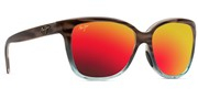 Maui Jim Starfish-MM744027