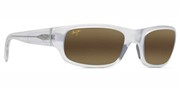 Maui Jim Stingray-MM103011