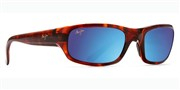 Maui Jim Stingray-MM103015