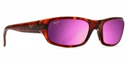 Maui Jim Stingray-MM103028