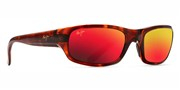 Maui Jim Stingray-MM103033