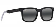 Maui Jim StoneShack-MM862011