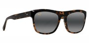 Maui Jim STurns-MM872012