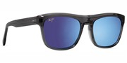 Maui Jim STurns-MM872023