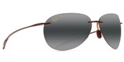 Maui Jim SugarBeach-MM421005