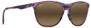 Maui Jim SugarCane-MM783029