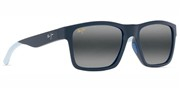 Maui Jim TheFlats-MM897027