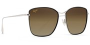 Maui Jim TigerLily-MM561003