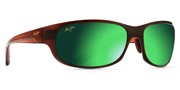 Vásárolja meg vagy tekintse meg nagy méretben a Maui Jim modell képét TwinFalls-MM417044.