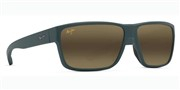 Maui Jim Uila-MM661021