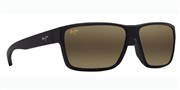 Maui Jim Uila-MM661022