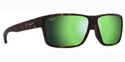 Vásárolja meg vagy tekintse meg nagy méretben a Maui Jim modell képét Uila-MM661048.