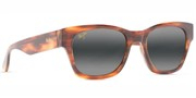 Maui Jim ValleyIsle-MM780020