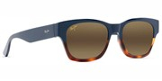 Maui Jim ValleyIsle-MM780023