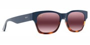 Maui Jim ValleyIsle-MM780027