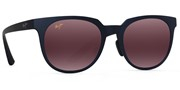 Maui Jim Wailua-MM454026