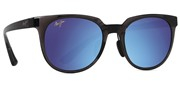 Maui Jim Wailua-MM454033