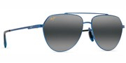 Maui Jim Waiwai-MM634011