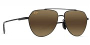 Maui Jim Waiwai-MM634015