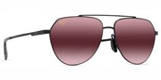 Maui Jim Waiwai-MM634018